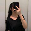 itz.minu03