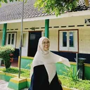 @chintyaamandaps