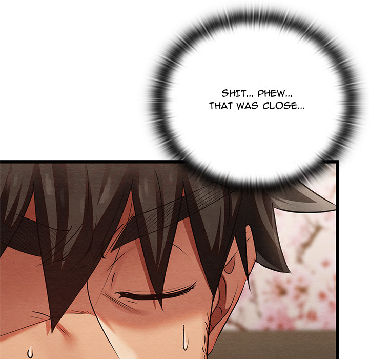 Master of Intimacy - UNCENSORED - episode 13 - 178