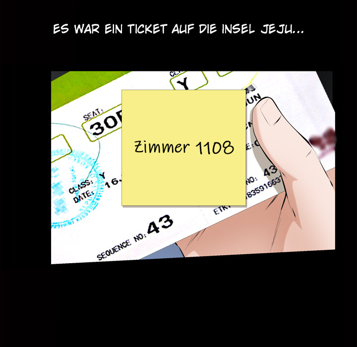 Gewissensbisse - episode 3 - 80
