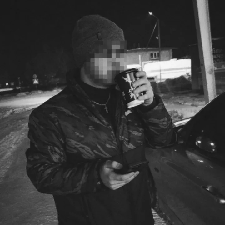 _ne_tvoy_malchik