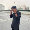 _aimnsyhmi_00