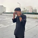 @_aimnsyhmi_00
