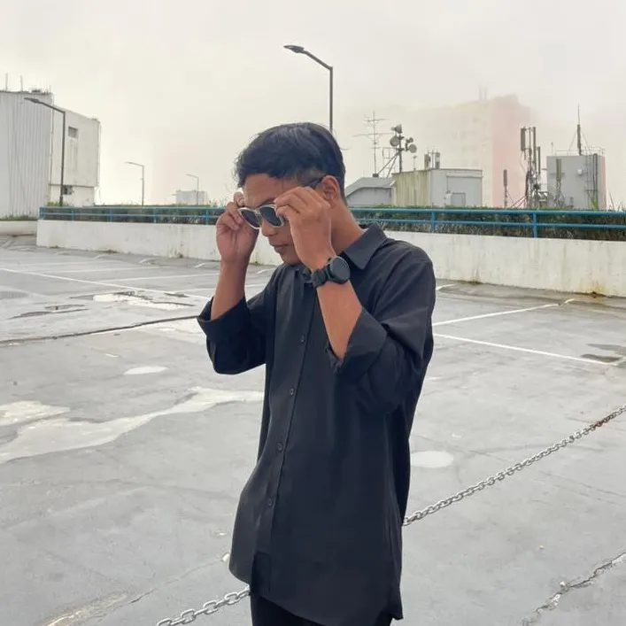 @_aimnsyhmi_00