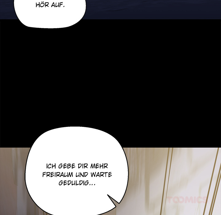 Cheerleader - episode 45 - 32