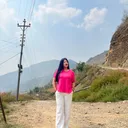 @magarnimunu4