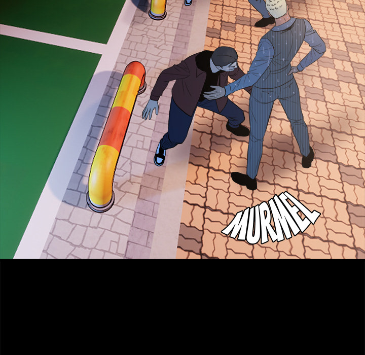 Hermes Staffel 2 - episode 7 - 165