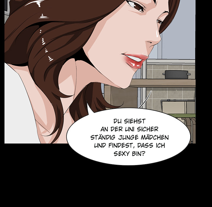 Das Erbe - episode 11 - 41