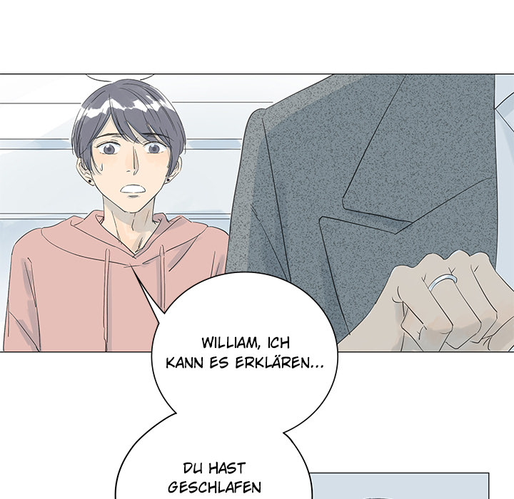 Der erste Schnee - episode 38 - 27