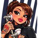 @siidneycr