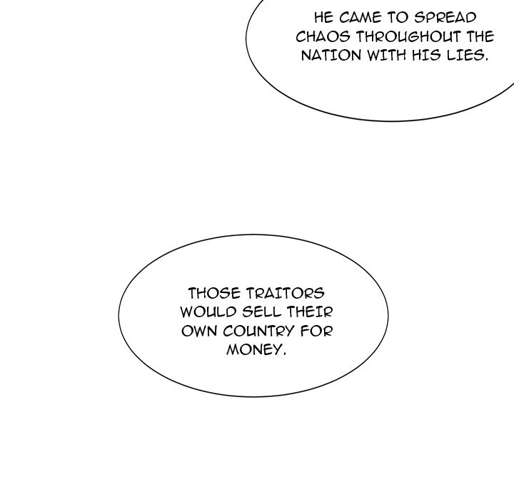 New Life, New Me - episode 47 - 50