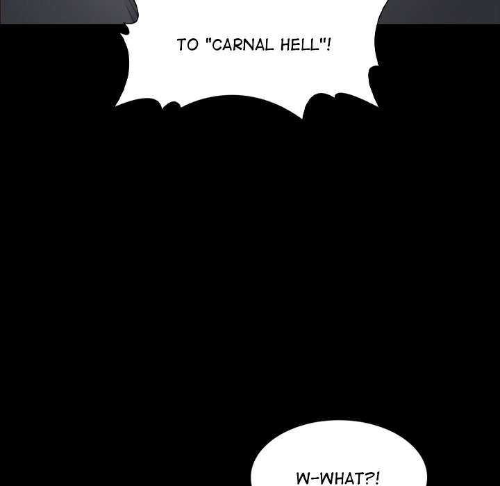 The Great Rebirth - episode 2 - 148