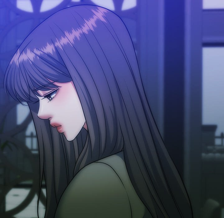 Pregnancy Contract - episode 45 - 104