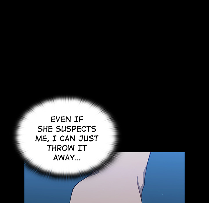 Switch ON - UNCENSORED - episode 1 - 159