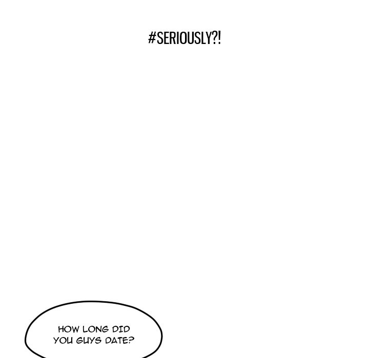 The Chill Couple - episode 98 - 13
