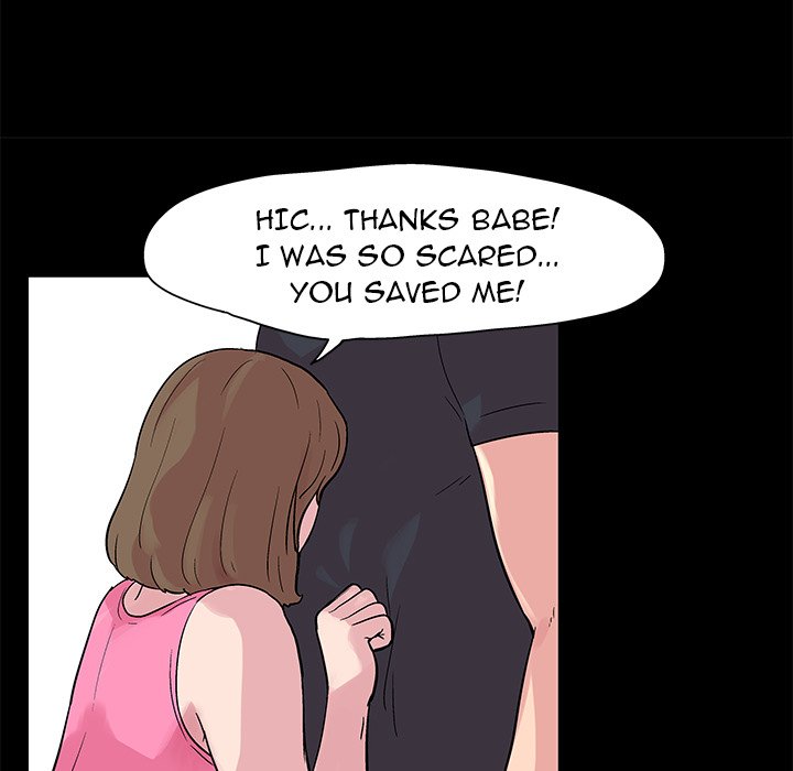 Project Utopia - episode 23 - 15