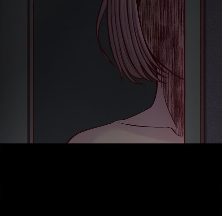 As Fate Would Have It - episode 7 - 92