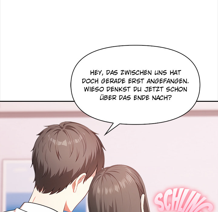 Wenn niemand hinsieht - episode 10 - 148