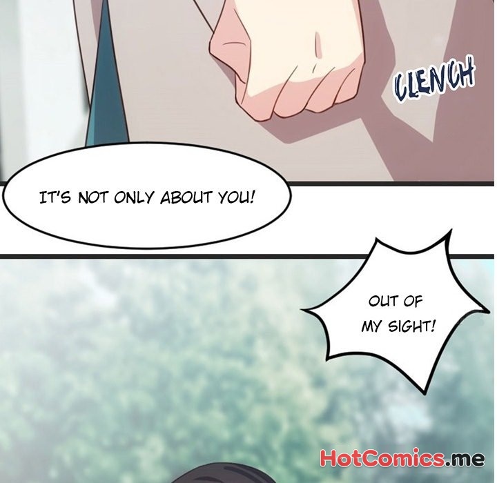 CEO's Sudden Proposal - episode 17 - 25