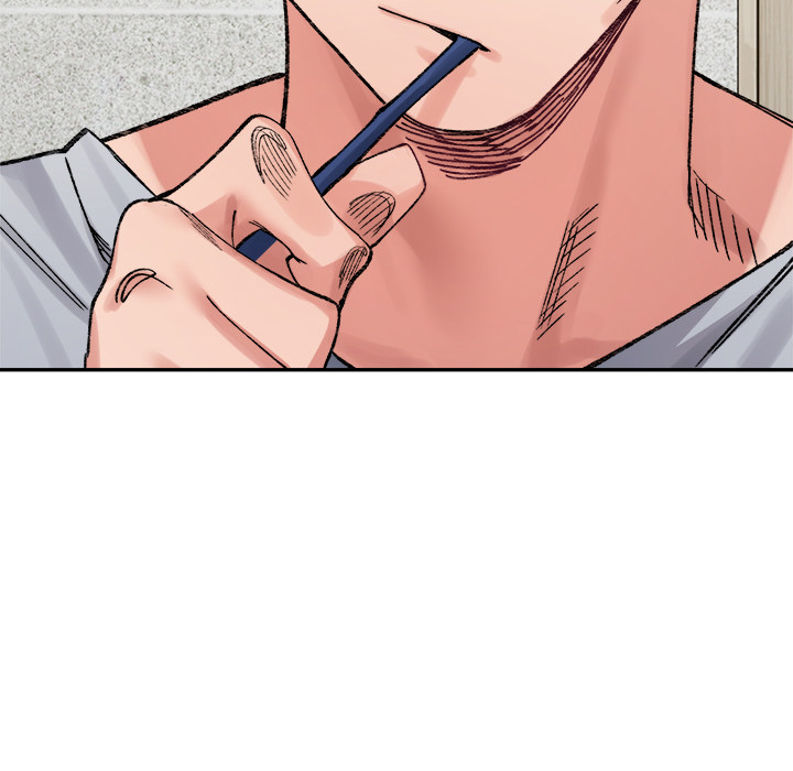 Was sich neckt... - episode 37 - 128