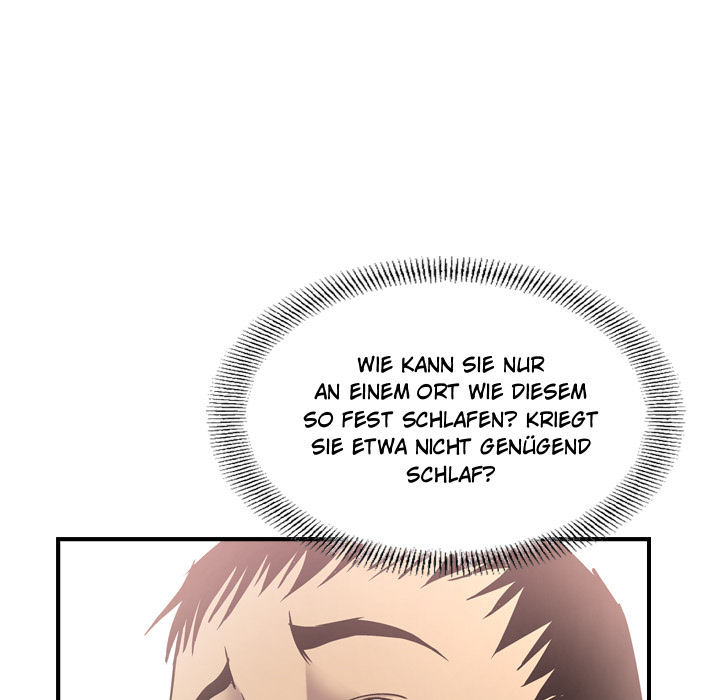 Der Manager - episode 39 - 81