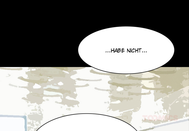 Erdling 101 - episode 3 - 1