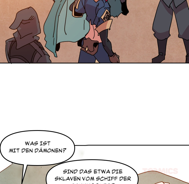 Die Dämonenkaiserin - episode 45 - 21