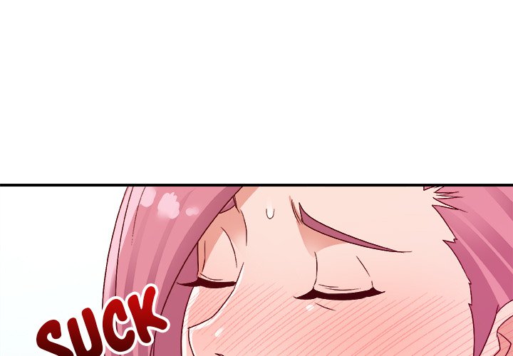 New Flavors - episode 4 - 0