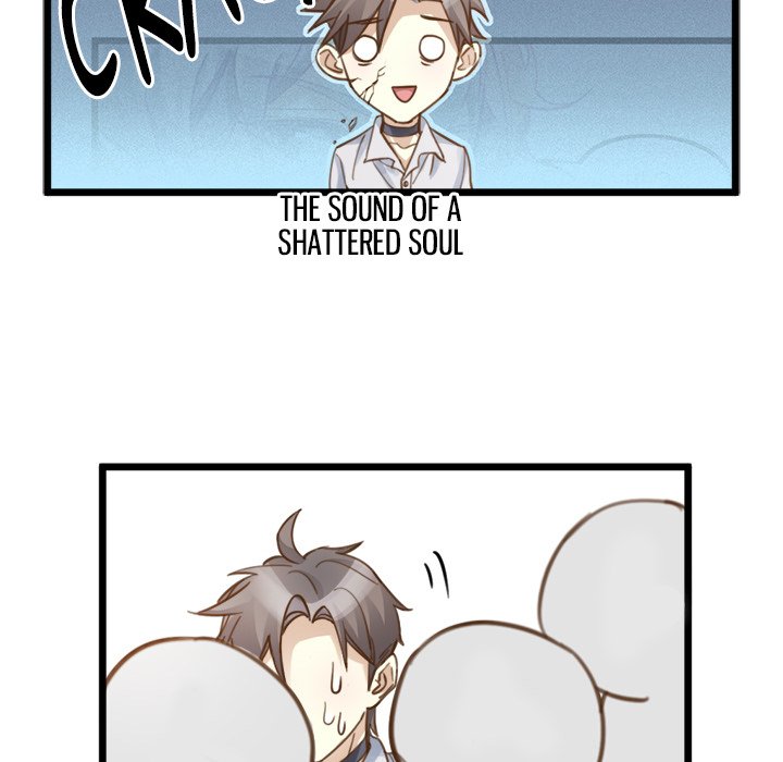 Another Side of Me - episode 4 - 13