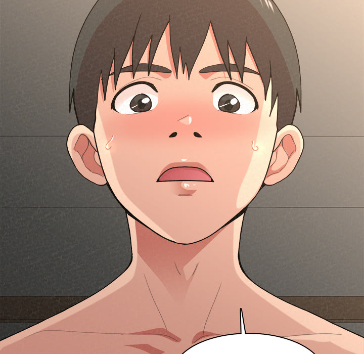 Milk Therapy - episode 12 - 49