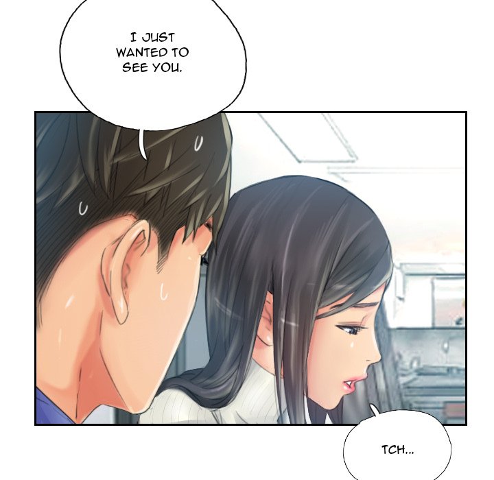 New Face - episode 18 - 18