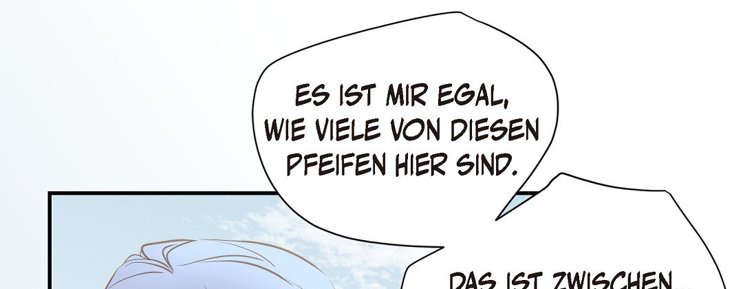 Kollision - episode 55 - 40