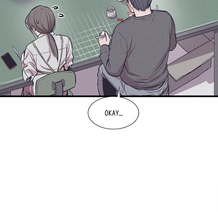 Counter - episode 26 - 24