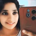 @shanjana0607