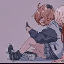 @448x448