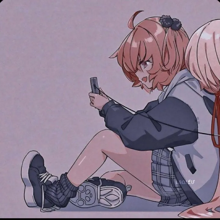 @448x448