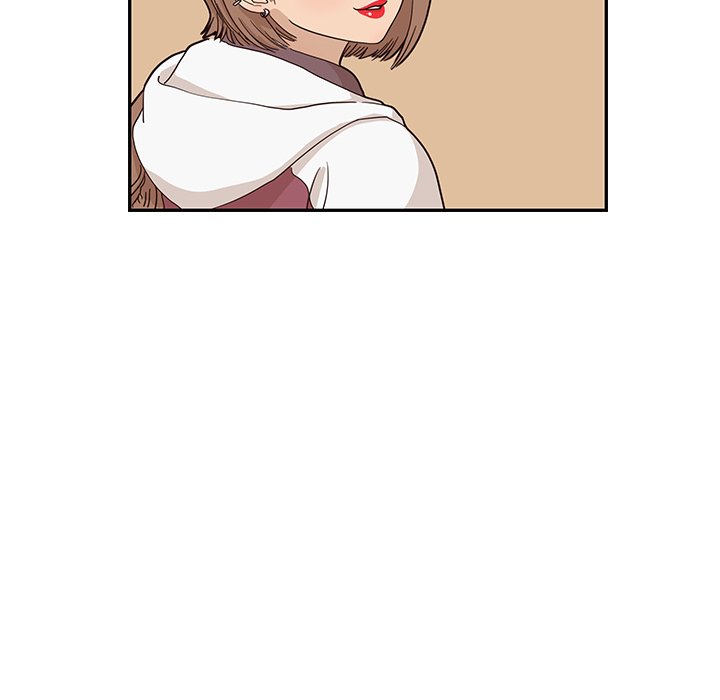 His Women's University - episode 39 - 63