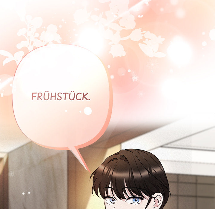 Erdrückende Nacht - episode 34 - 5