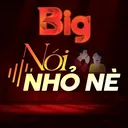 @big88noinhone