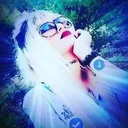 @lina_lasso_906