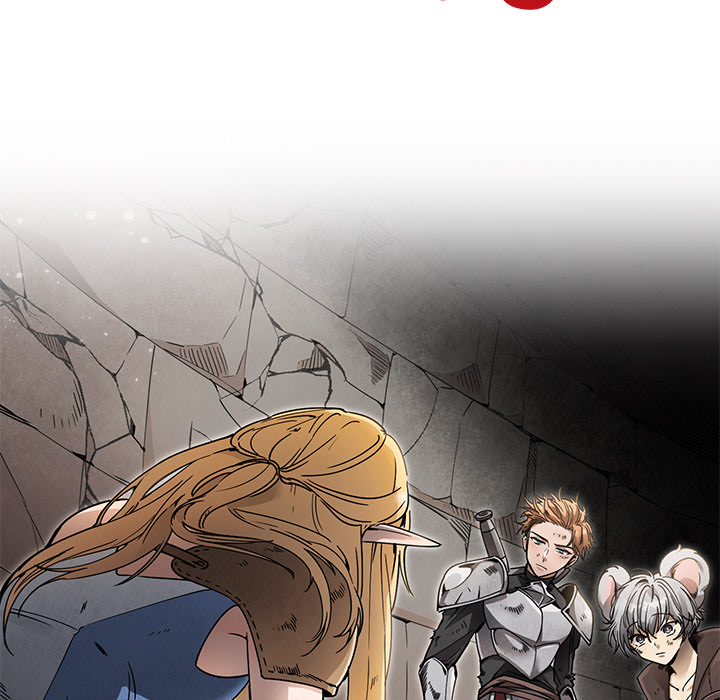 Max-Level Heldin - episode 2 - 78