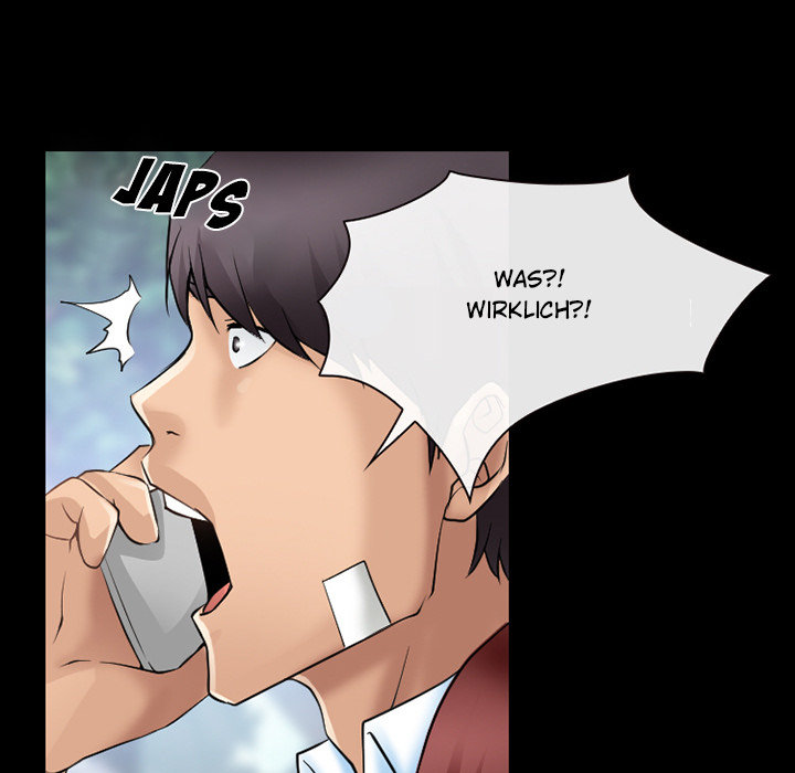 Silhouette - episode 47 - 45