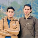 @luqman6t6king