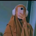 @abdaturabbii12