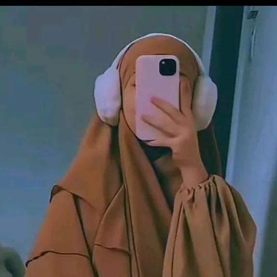 abdaturabbii12