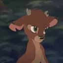 @the_rono