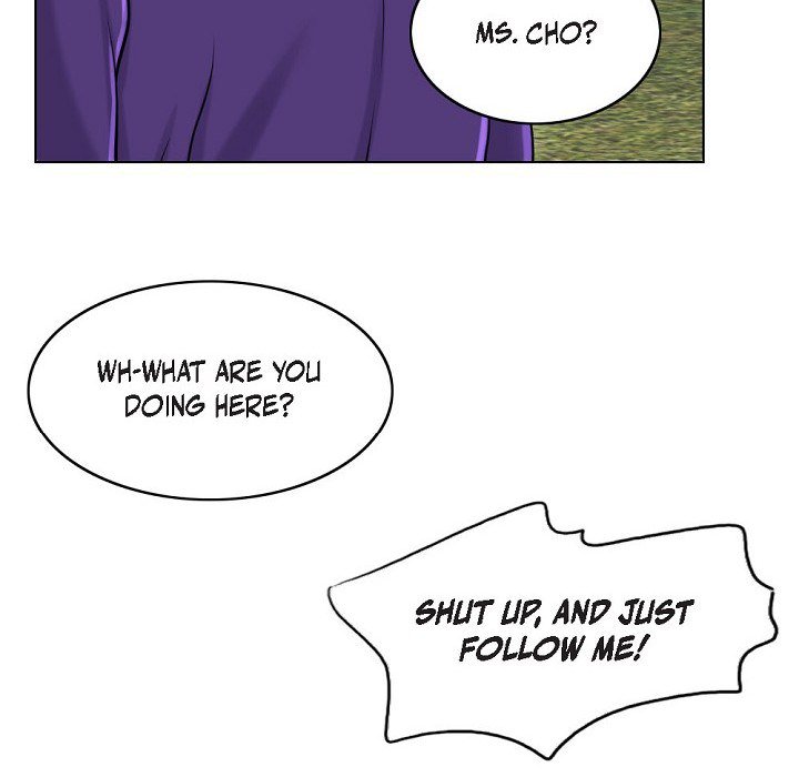 Wife for 1000 Days - episode 17 - 56