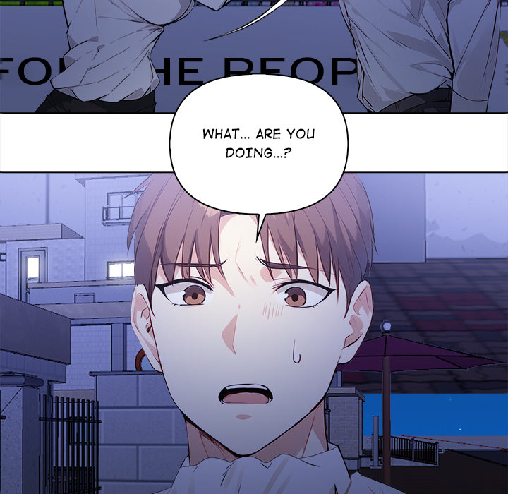 Change - episode 7 - 8
