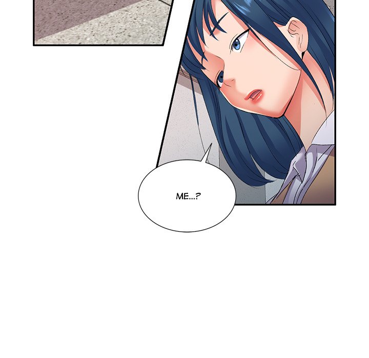 Sweet Angels - episode 24 - 13