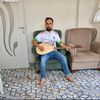kawa_054